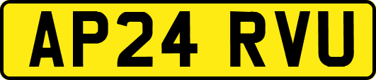 AP24RVU
