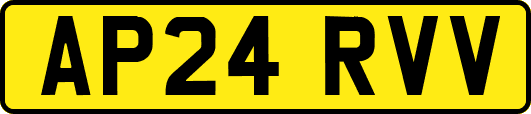 AP24RVV