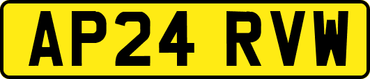 AP24RVW