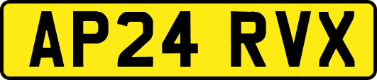 AP24RVX