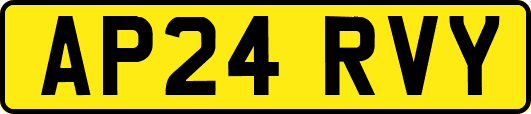 AP24RVY