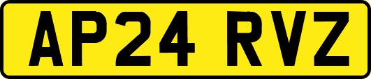 AP24RVZ