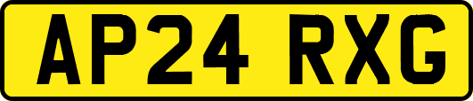 AP24RXG