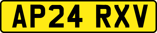 AP24RXV