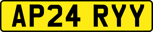 AP24RYY