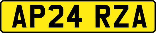 AP24RZA