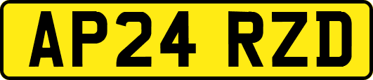 AP24RZD