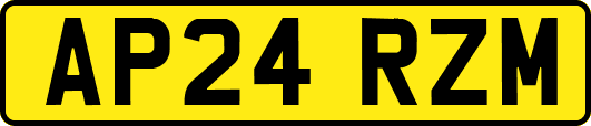 AP24RZM