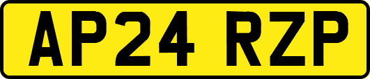 AP24RZP