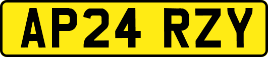 AP24RZY