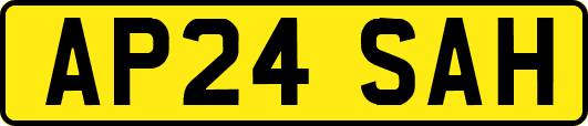 AP24SAH