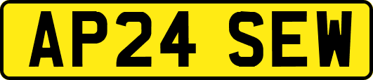 AP24SEW
