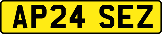 AP24SEZ