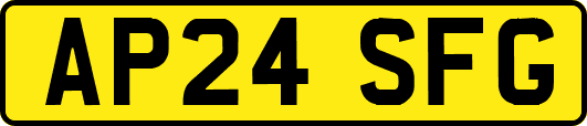 AP24SFG
