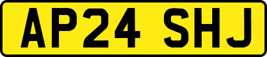 AP24SHJ