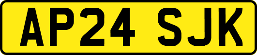 AP24SJK