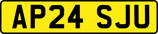 AP24SJU