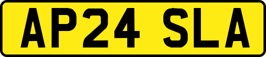 AP24SLA