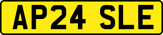 AP24SLE