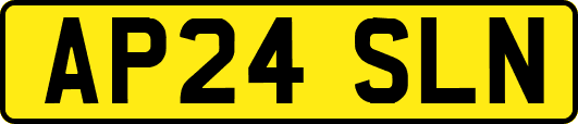 AP24SLN