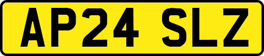 AP24SLZ