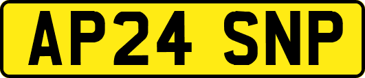 AP24SNP