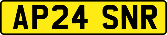 AP24SNR