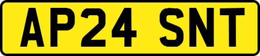 AP24SNT