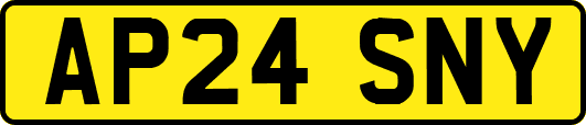 AP24SNY