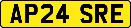 AP24SRE
