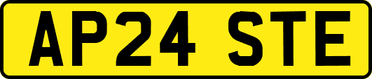 AP24STE