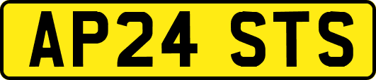 AP24STS