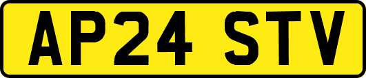 AP24STV