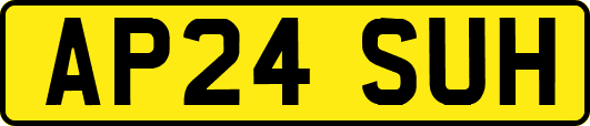 AP24SUH