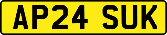 AP24SUK
