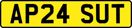 AP24SUT
