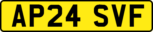 AP24SVF