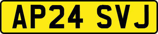 AP24SVJ