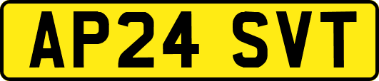 AP24SVT