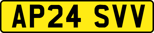 AP24SVV