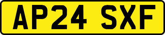 AP24SXF