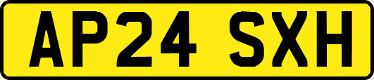 AP24SXH