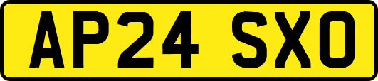 AP24SXO