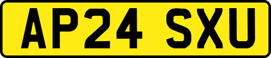 AP24SXU