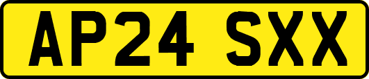 AP24SXX