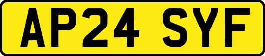 AP24SYF