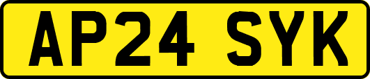 AP24SYK