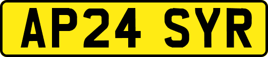 AP24SYR