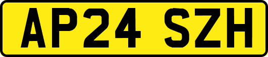 AP24SZH
