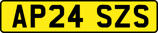 AP24SZS
